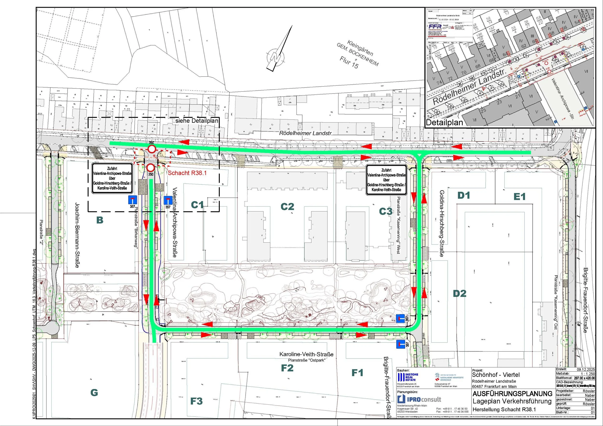 2025-12-09_LP5_Schoenhof_UTM_16.3_Verkehrsführung-R38.1-A3.jpg