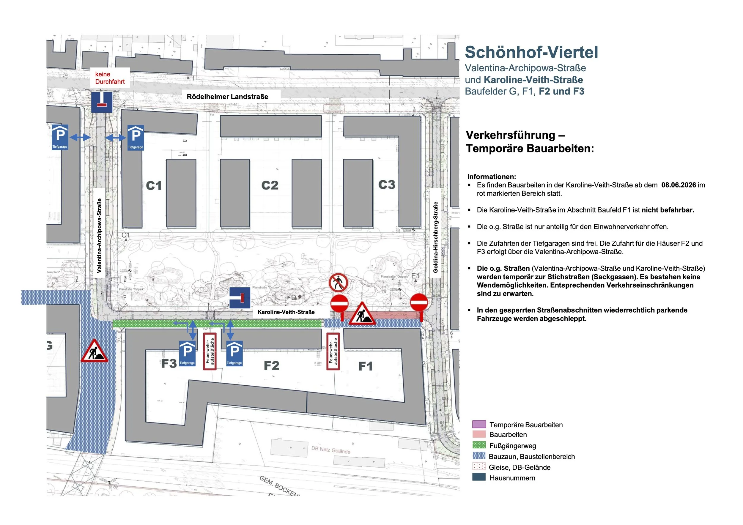 260527_SHV__Information-Bauarbeiten--Ü4-BA02_NH.jpg