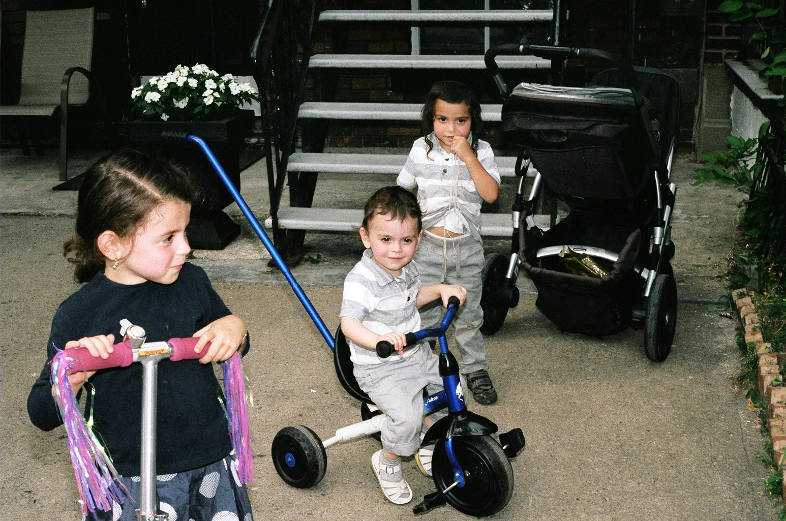 OUTREMONT_LEROYER.jpg
