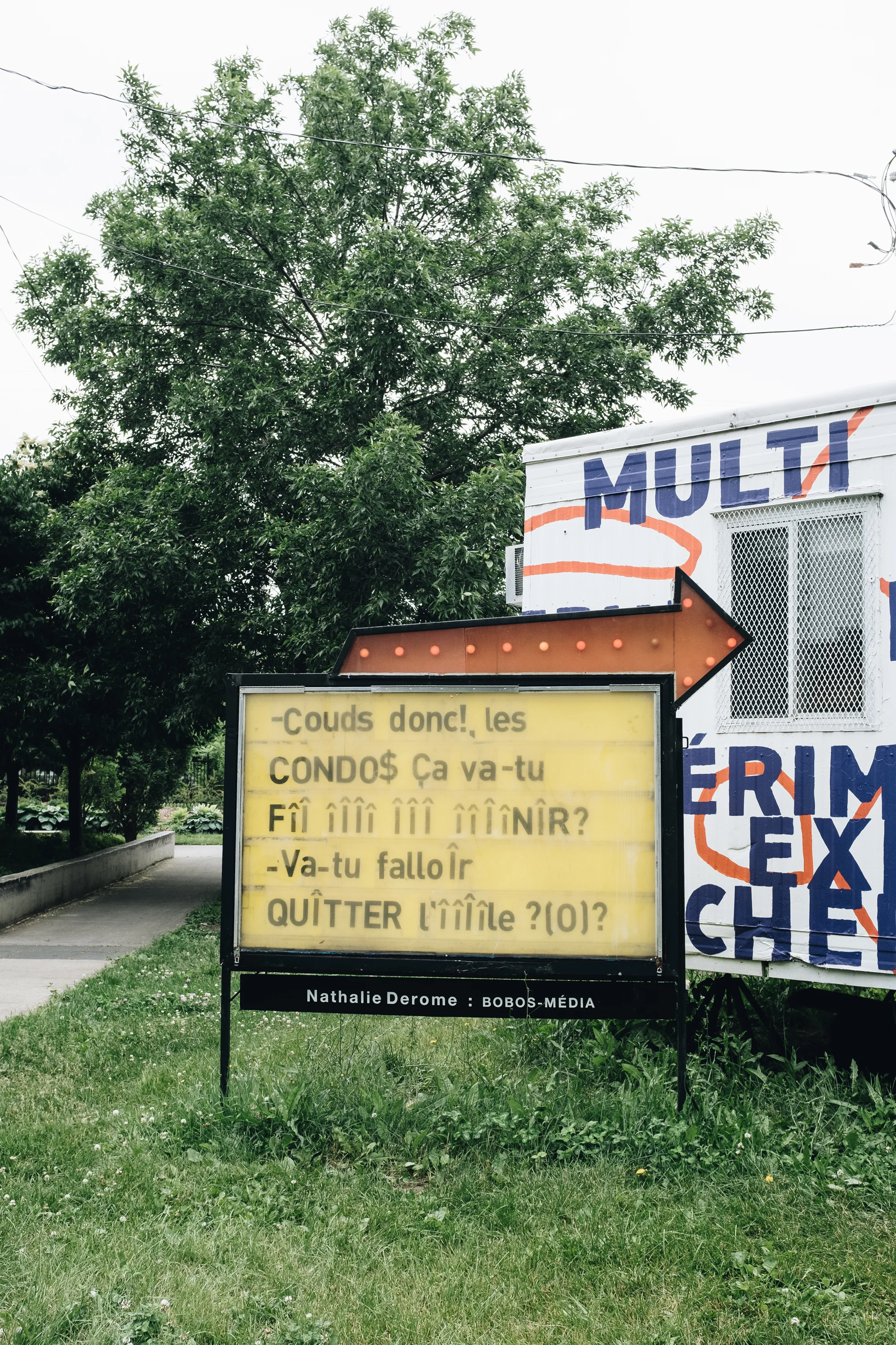 PETITE-BOURGOGNE_BABINEAU.jpg