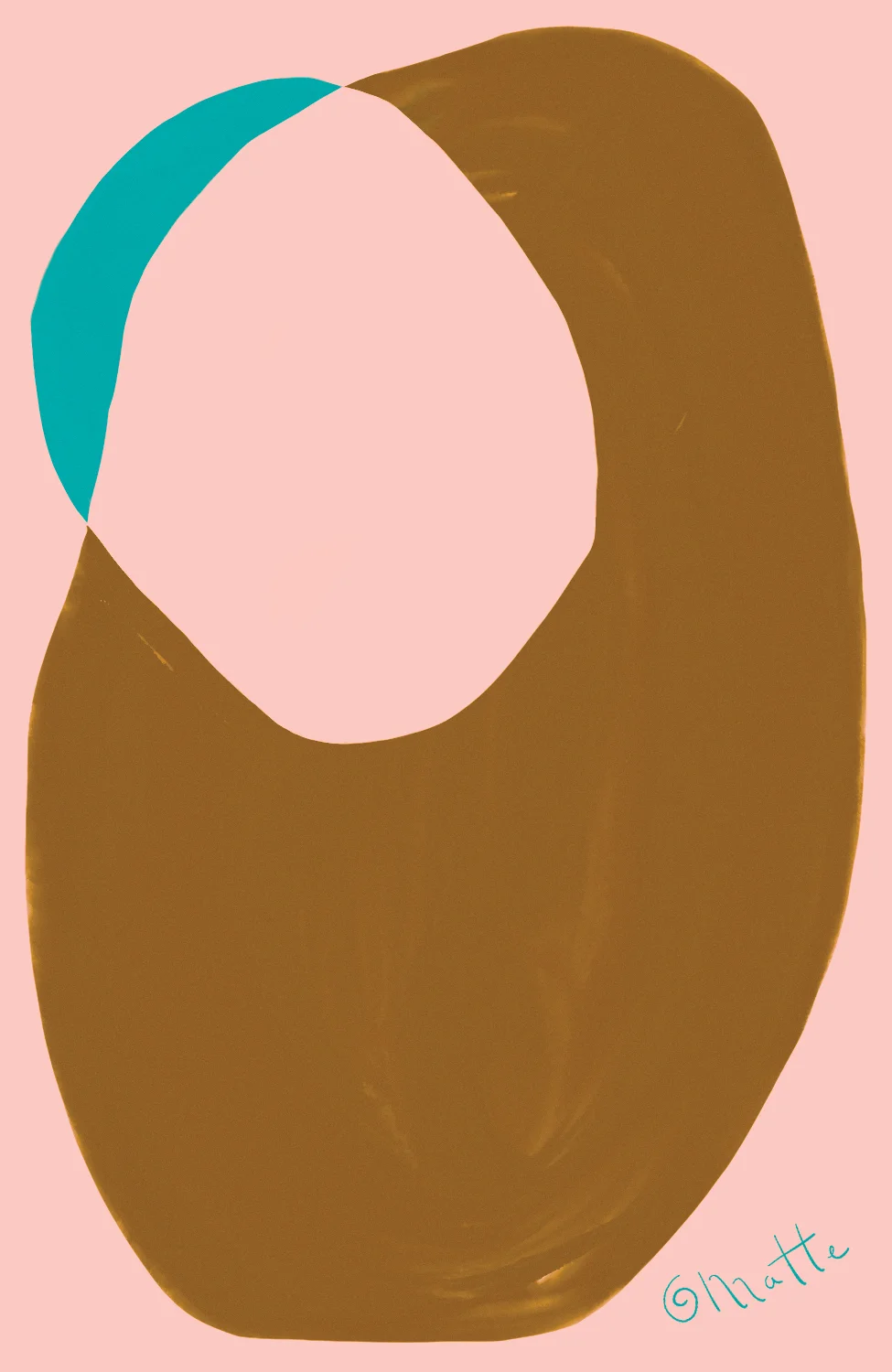 GMatte-Figure-De-Style-1.jpg