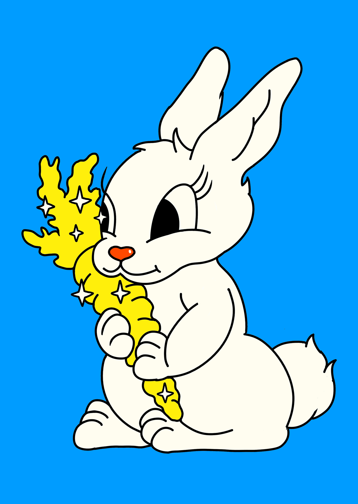 RABBIT.jpg