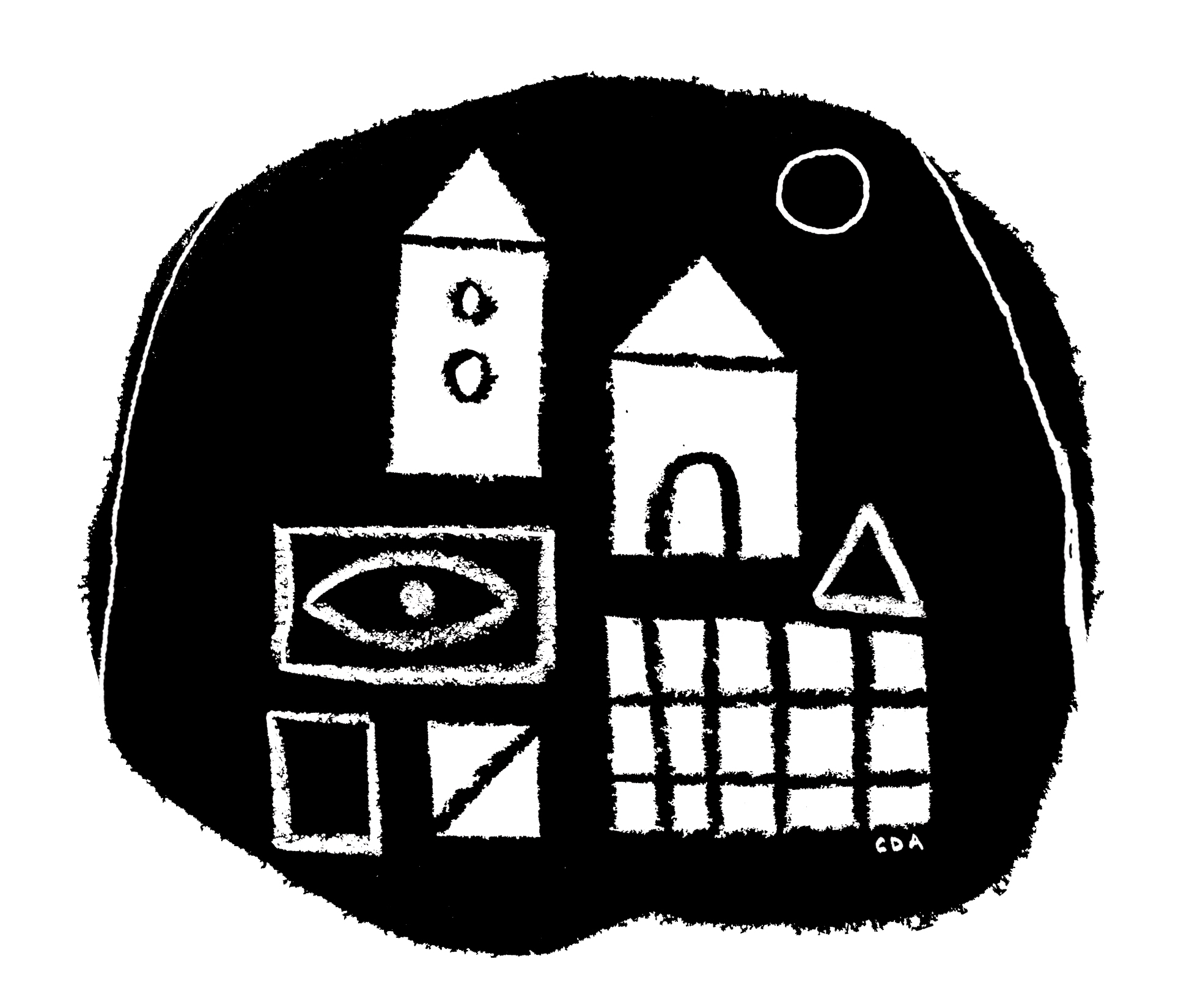 CDA-architecture-synthetique.jpg