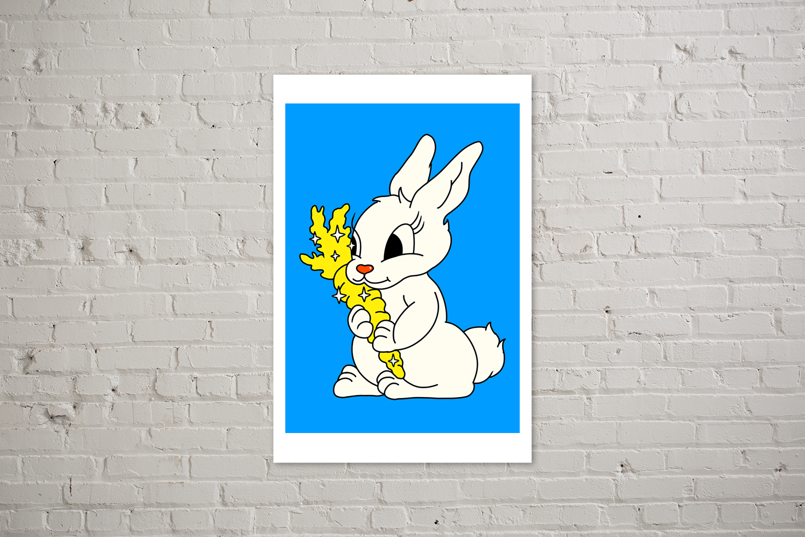 _MUR-figuresdestyle-7.png