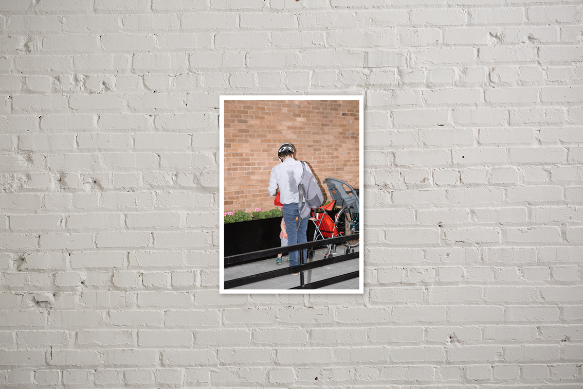 _MUR-figuresdestyle-photos-ollivier-2.png