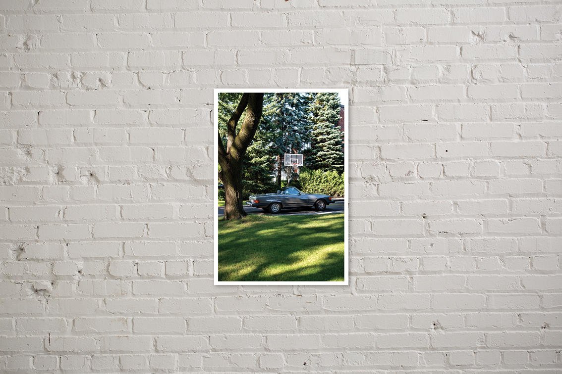 _MUR-figuresdestyle-photos-desneiges-2.png
