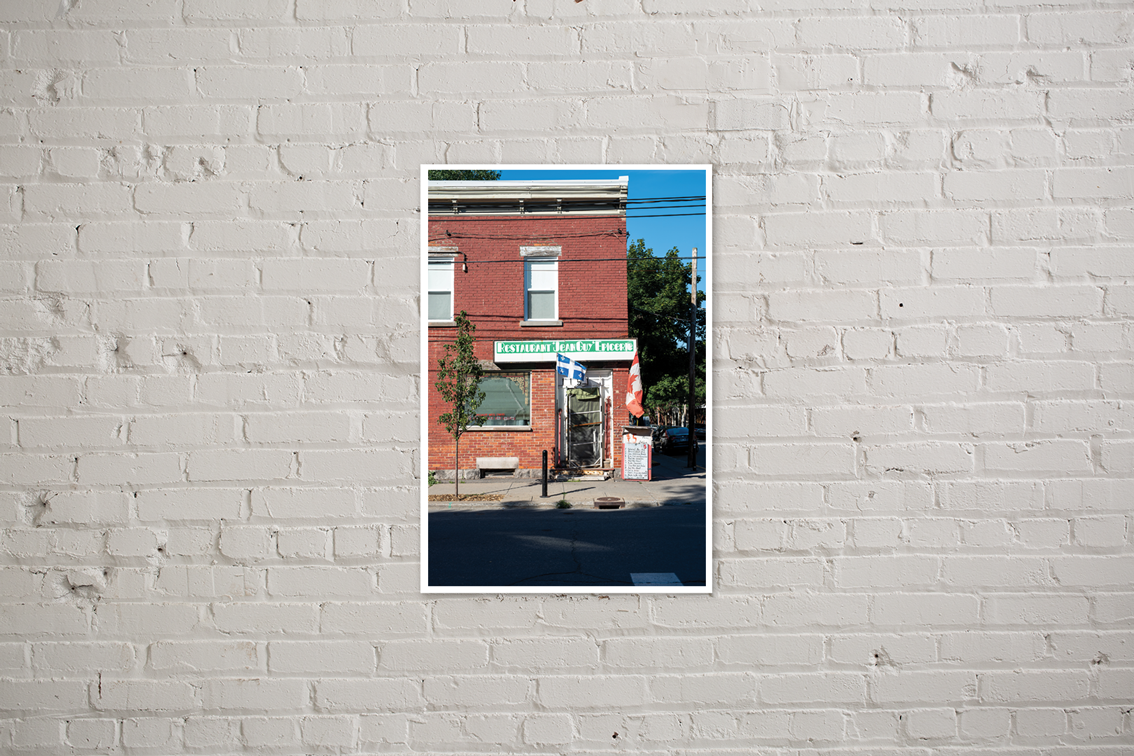 _MUR-figuresdestyle-photos-desneiges.png