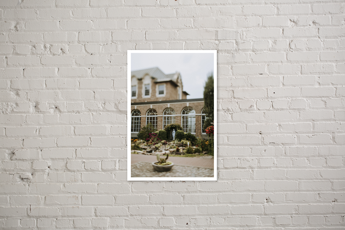 _MUR-figuresdestyle-photos-desjardins1.png