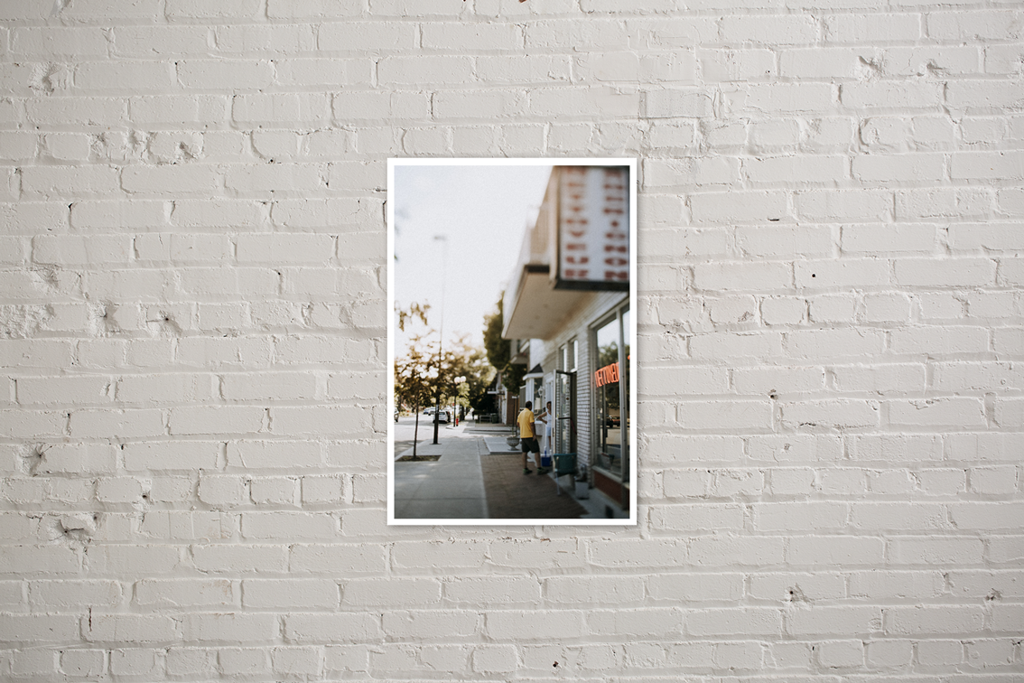 _MUR-figuresdestyle-photos-desjardins-2.png