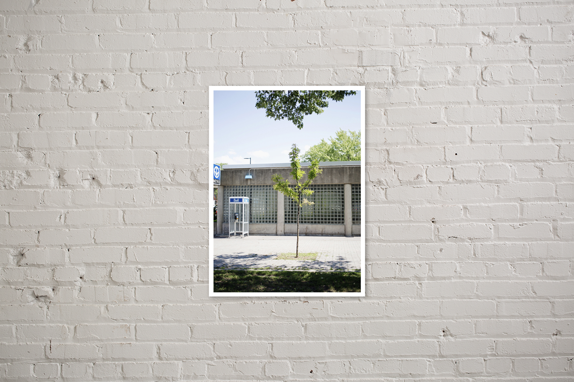 _MUR-figuresdestyle-photos-boyce-2.png