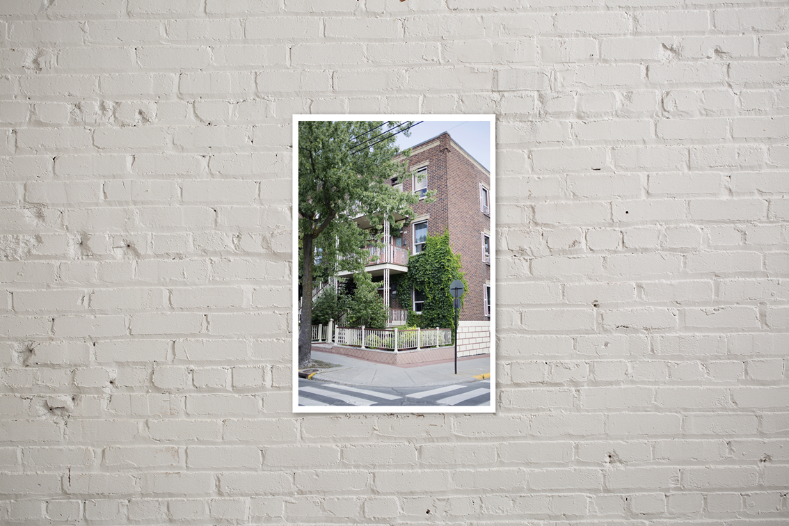 _MUR-figuresdestyle-photos-boyce.png
