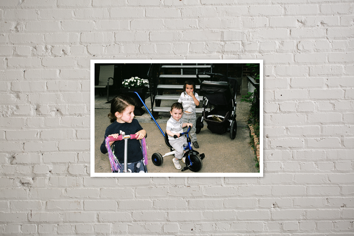 _MUR-figuresdestyle-photos-leroyer.png