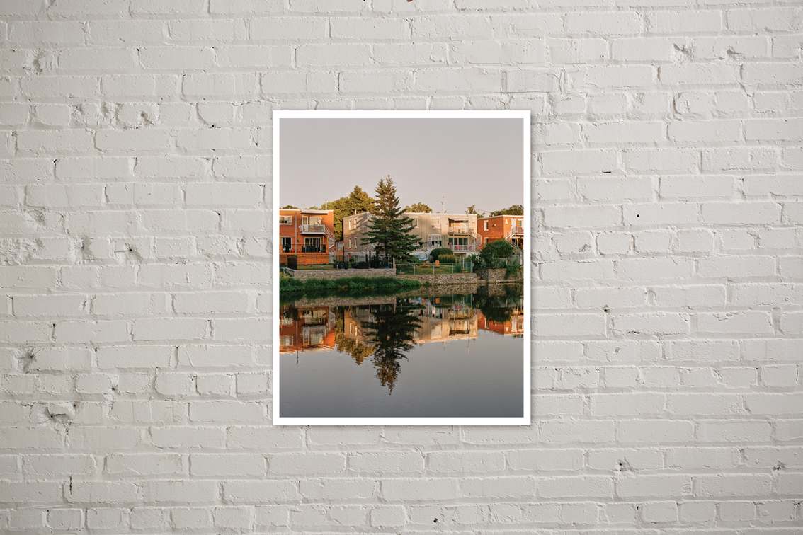 _MUR-figuresdestyle-photos-lam1.png