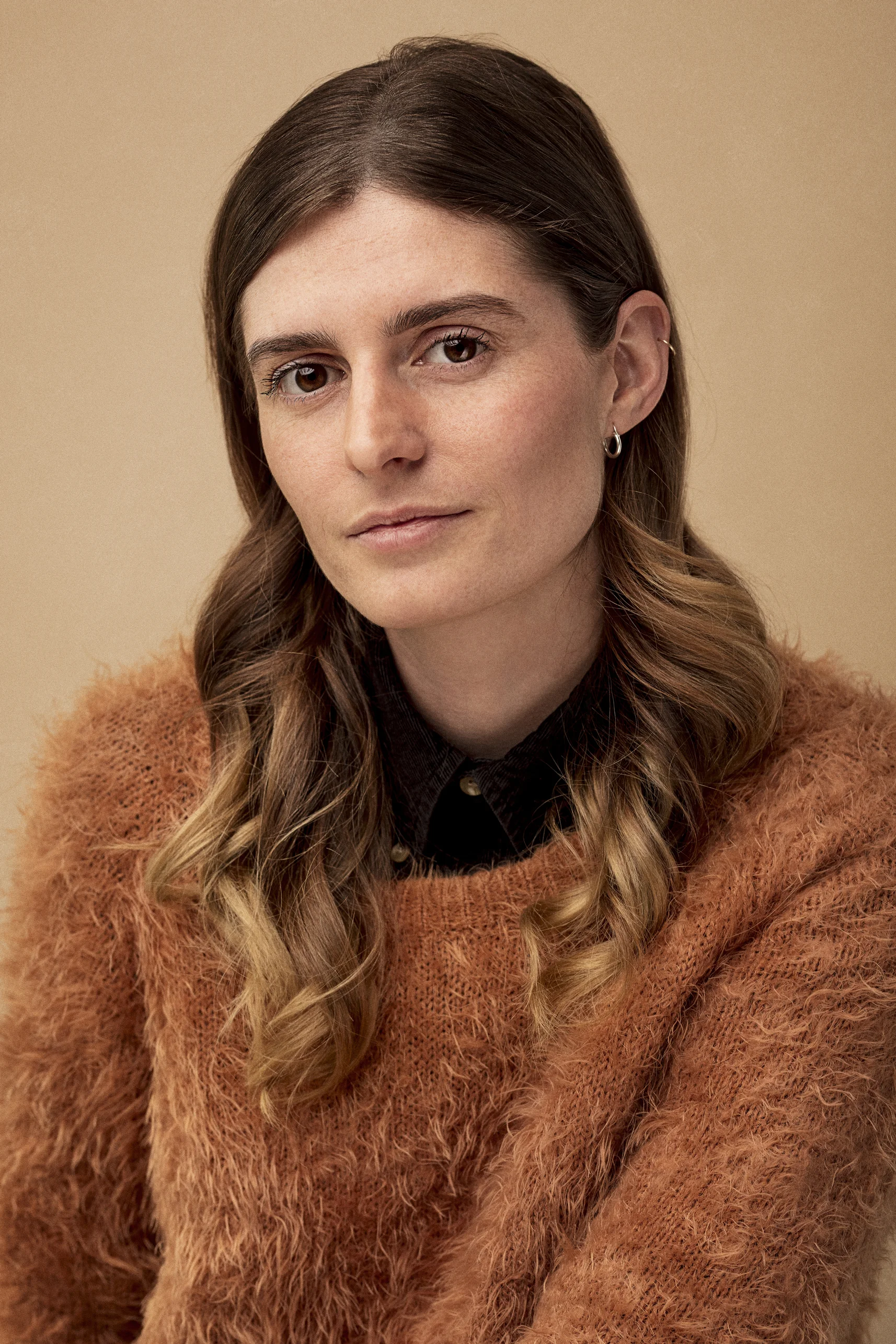 BillyClub_Portraits_02-1.jpg