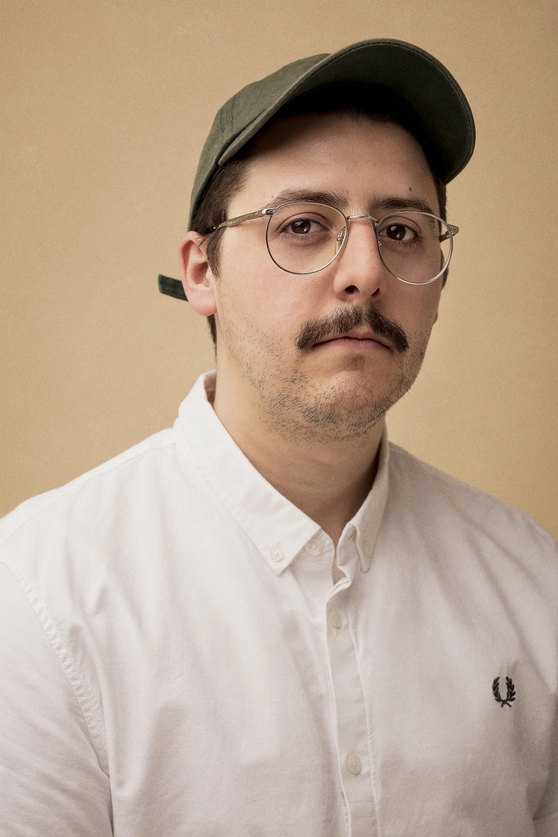 BillyClub_Portraits_01-1.jpg