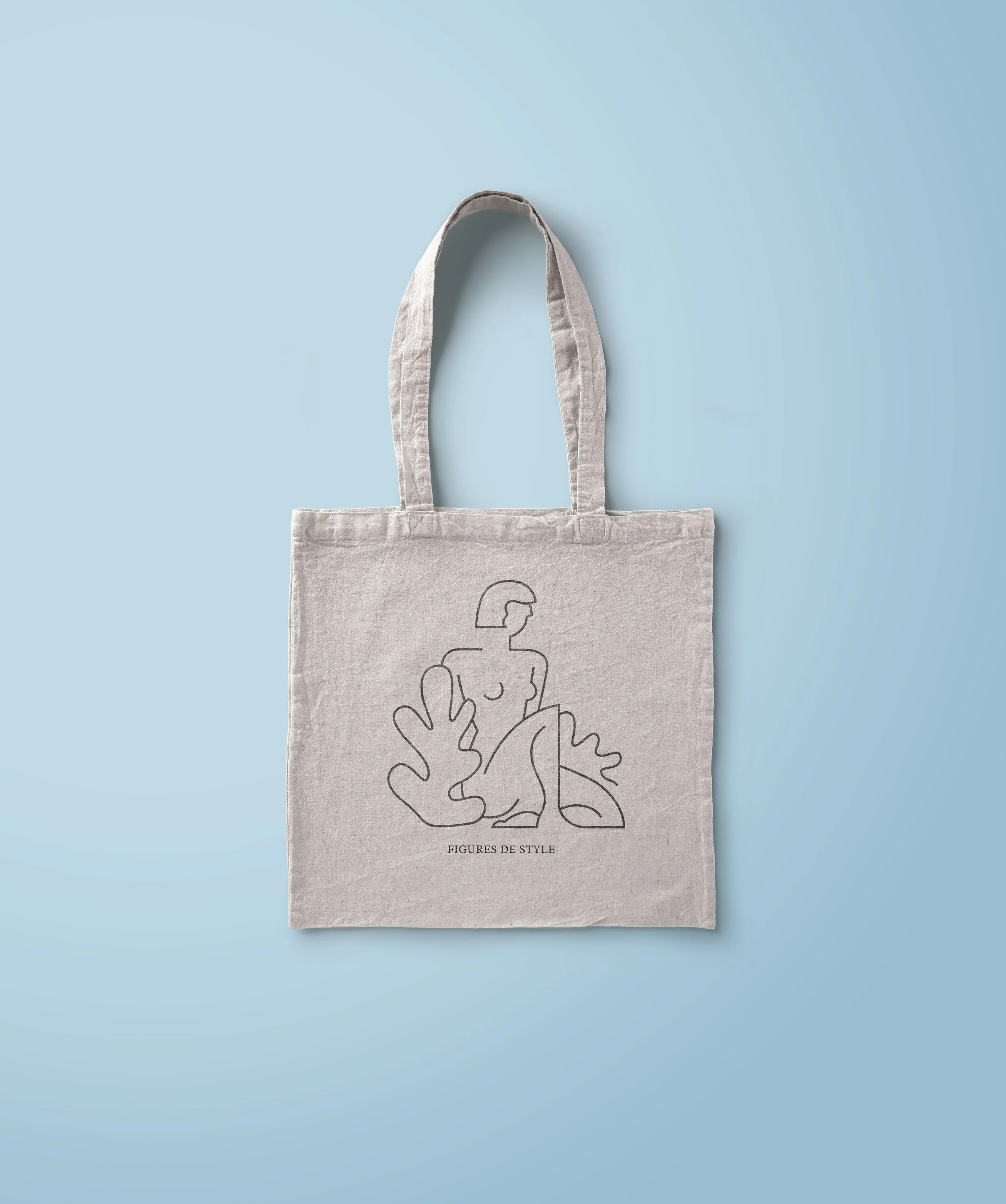 Tote-Bag-Mockup2.jpg