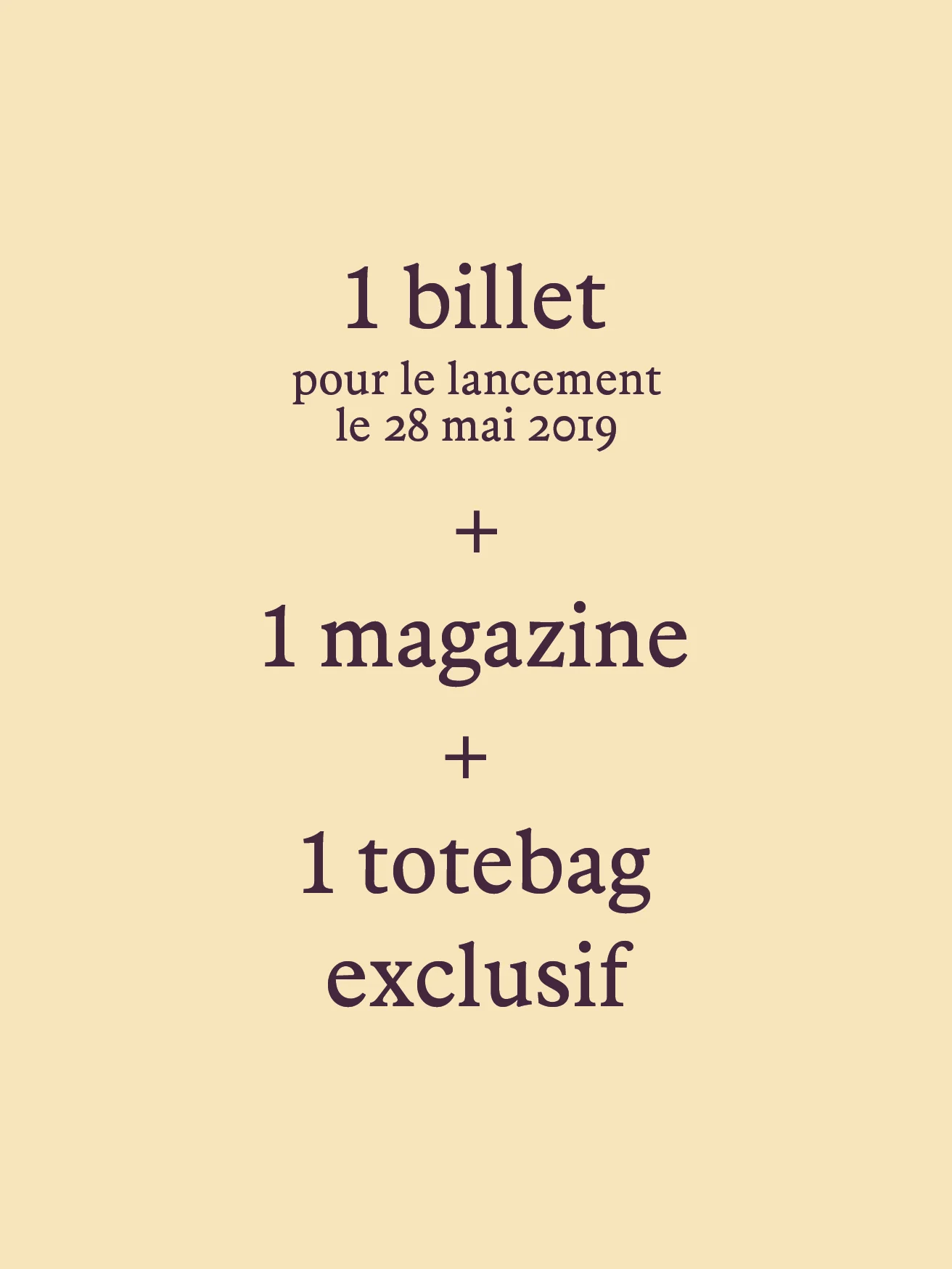 Plan de travail 13 copie 7.jpg