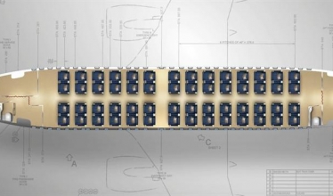 B-737 boeing business.jpeg