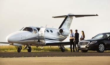 citation mustang 4seats.jpeg