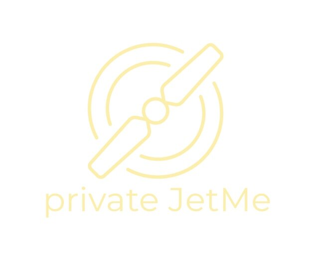 private+JetMe-logo-white.jpg
