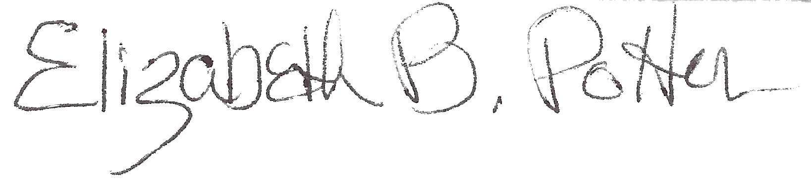 Beth's Signature.png
