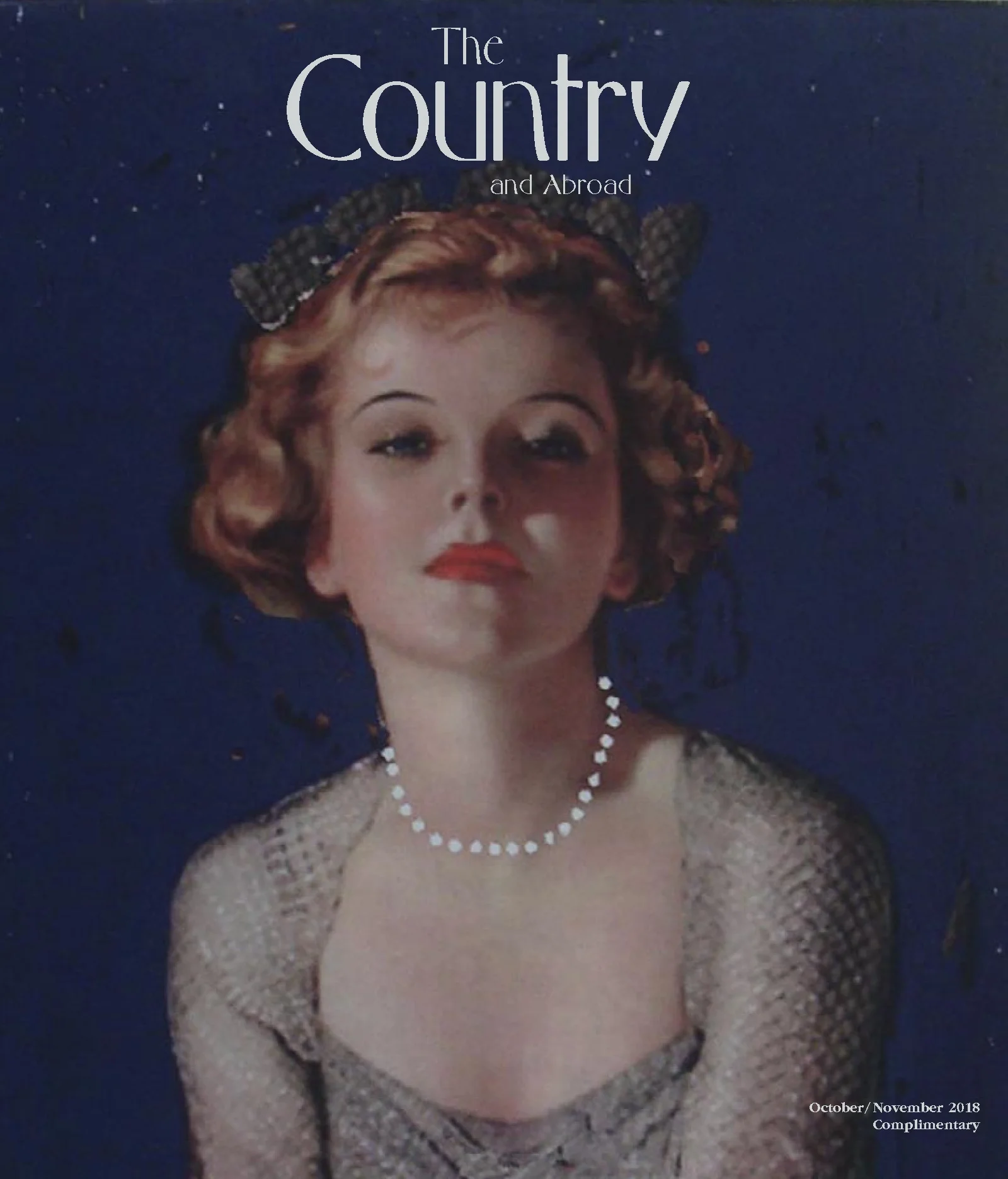 C&A front cover OCT_NOV 2018.jpg
