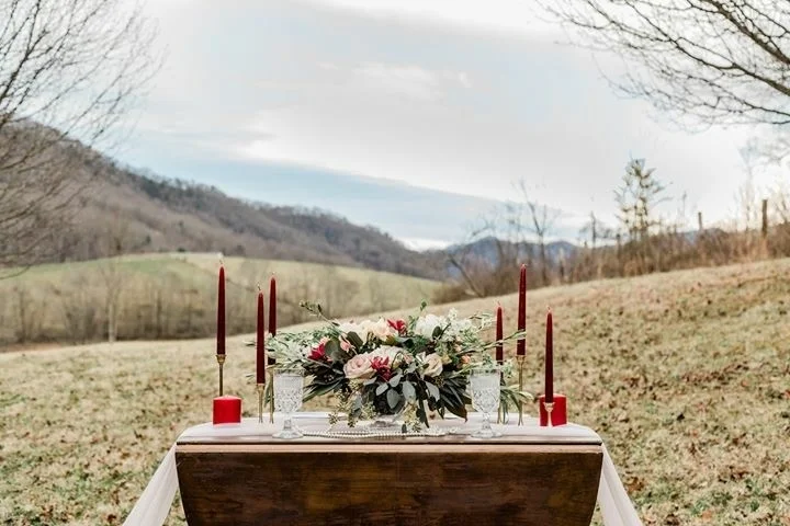 close up table.jpg
