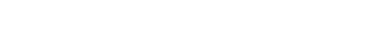 SHOWS.png