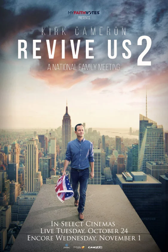 poster.jpg