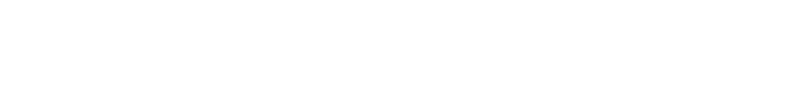 FOLLOW.png