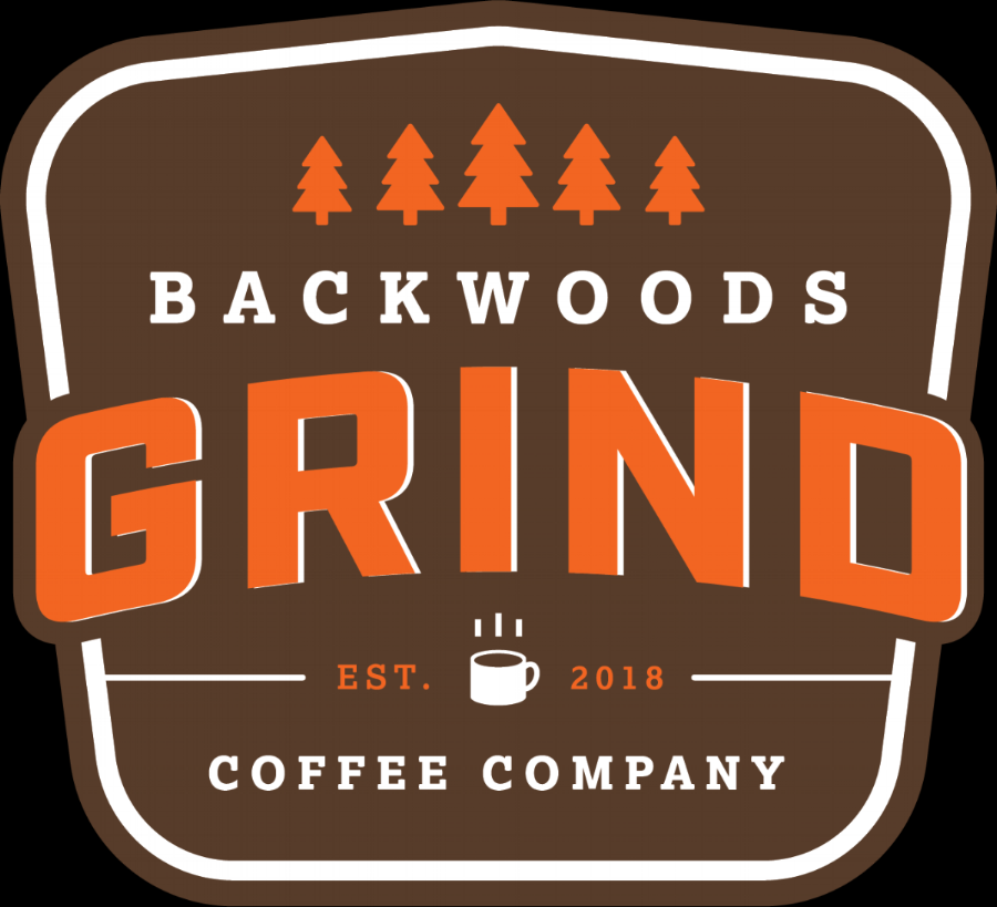 LOGO-Backwoods Grind-Main-4c.png