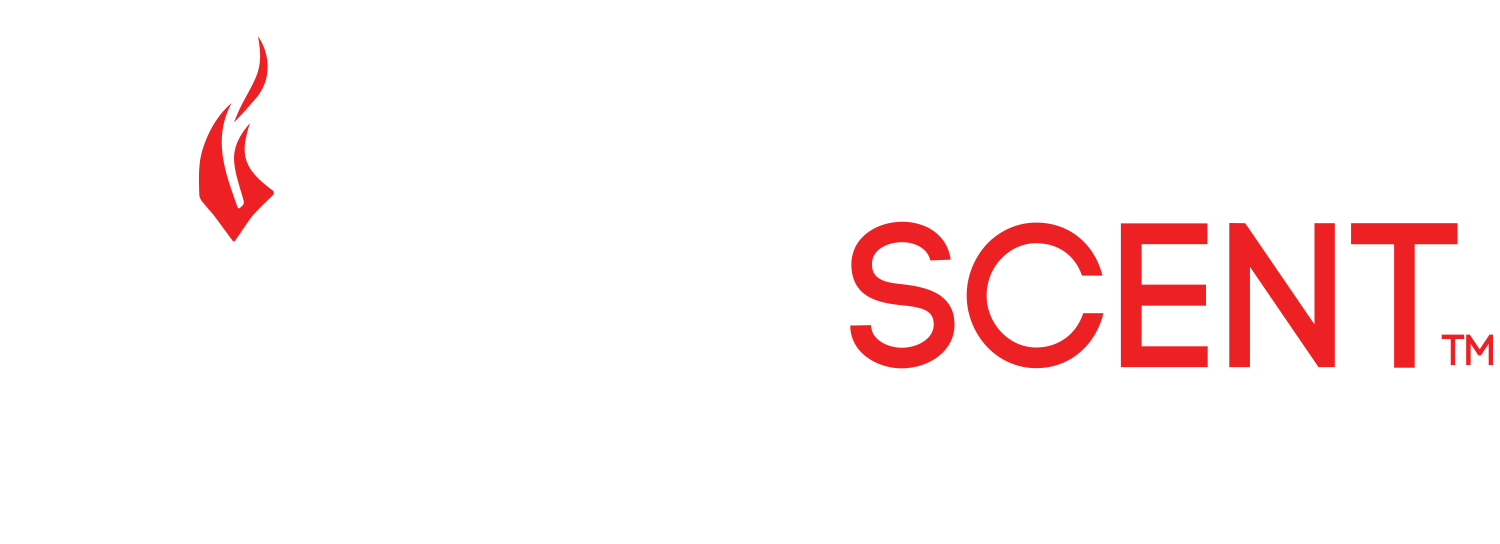 Wyndscent-Logo-Light-1500px.png