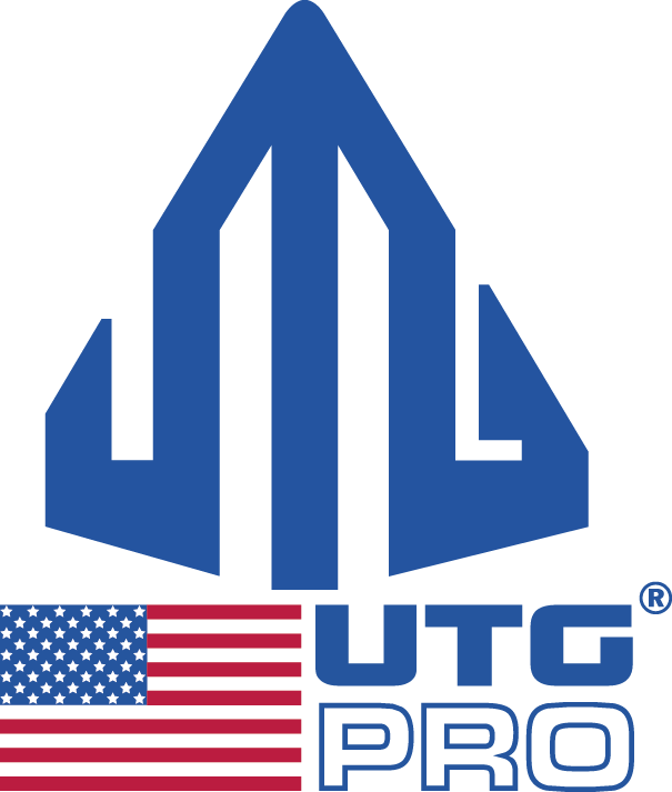 UTG PRO-Logo-Blue.png