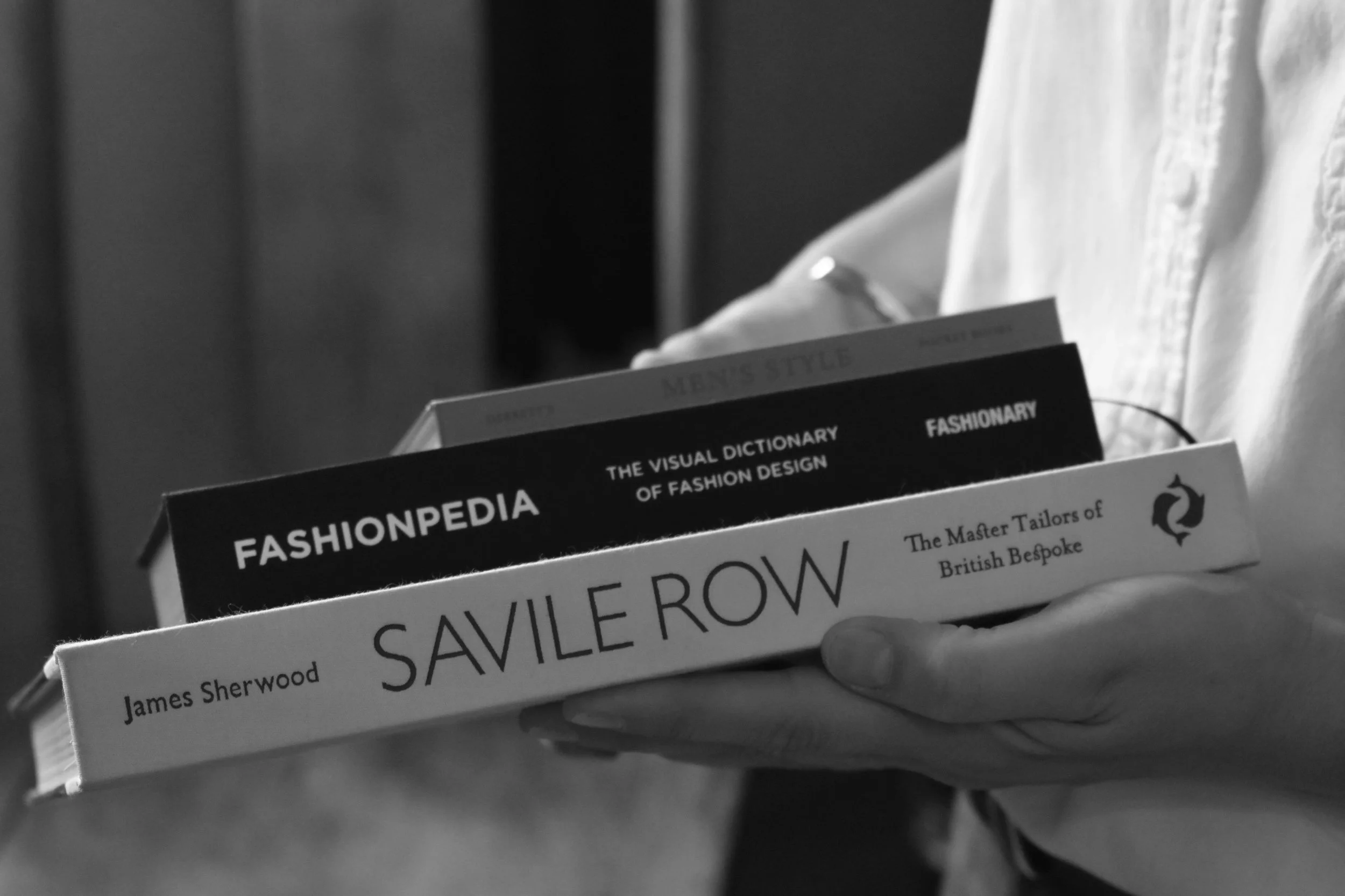 Menswear design.jpg