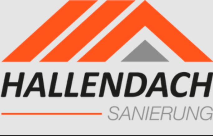 hallendachsanierung.png