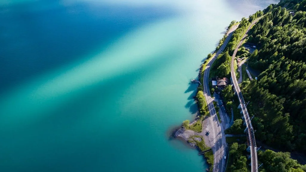 dron-coastline-1024x576.jpg