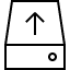 basic_server_upload.png
