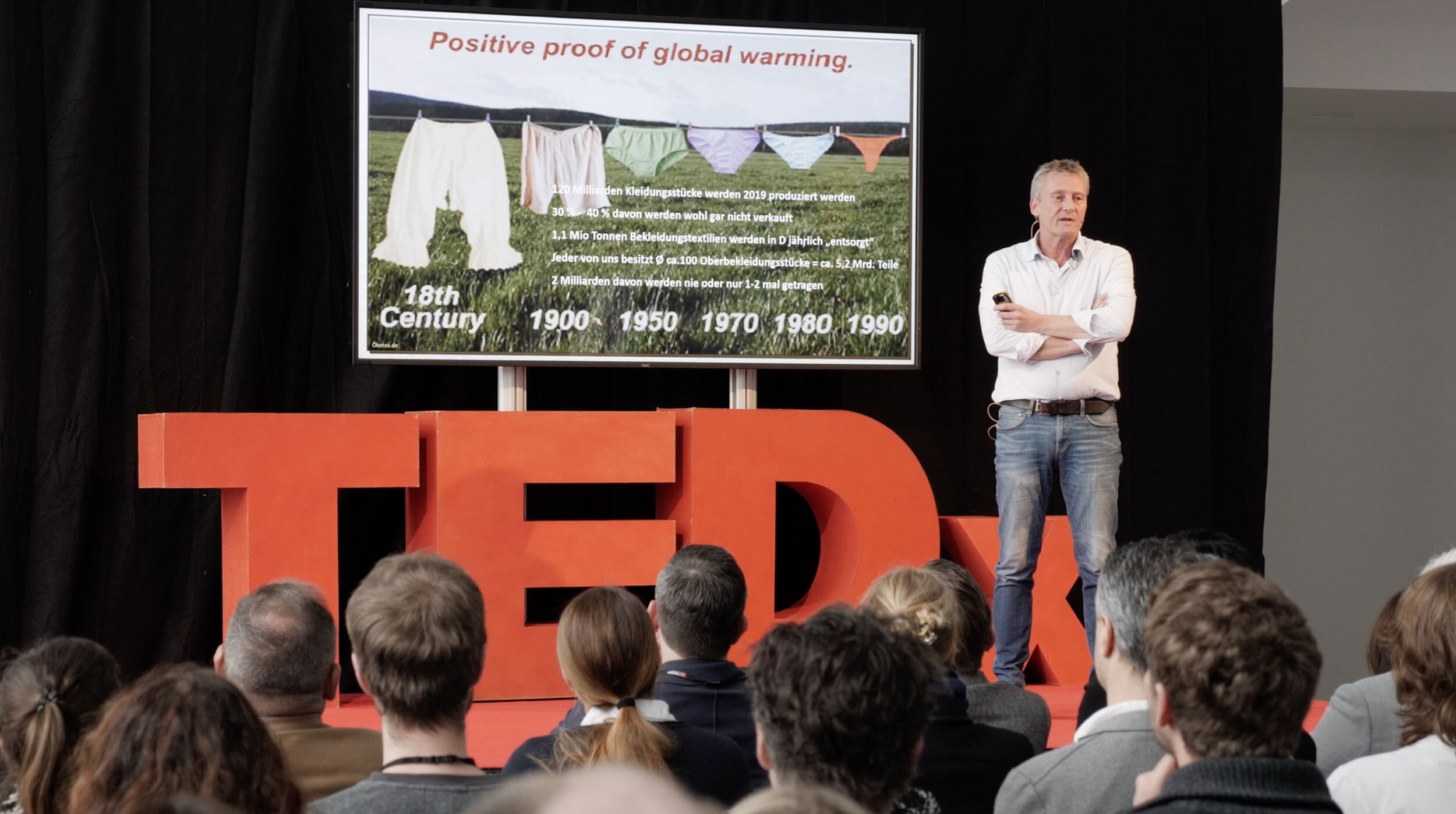 TED-speaker-Video.jpg
