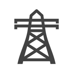 Drohneninspektion von Brücken und Infrastruktur – Strukturüberprüfung auf Schäden und Reparaturbedarf, ohne Sperrung.