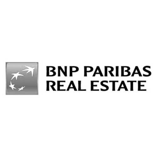 BNP-Paribas.jpg