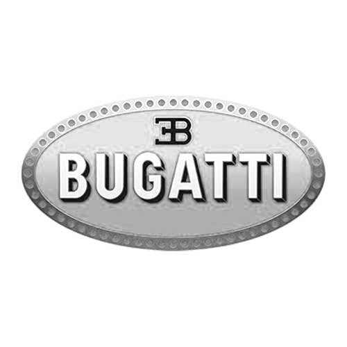 Bugatti.jpg