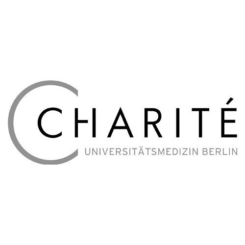 Charite%CC%81-Berlin.jpg