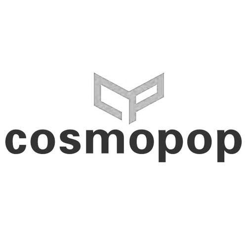 cosmopop.jpg