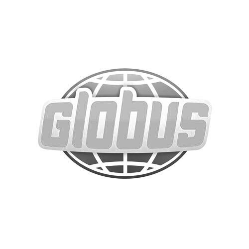 Globus.jpg