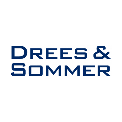 drees-und-sommer.png