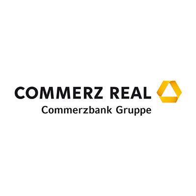 commerzbank.png