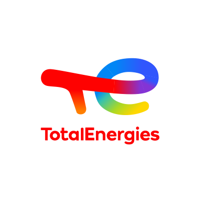 total-energies.png