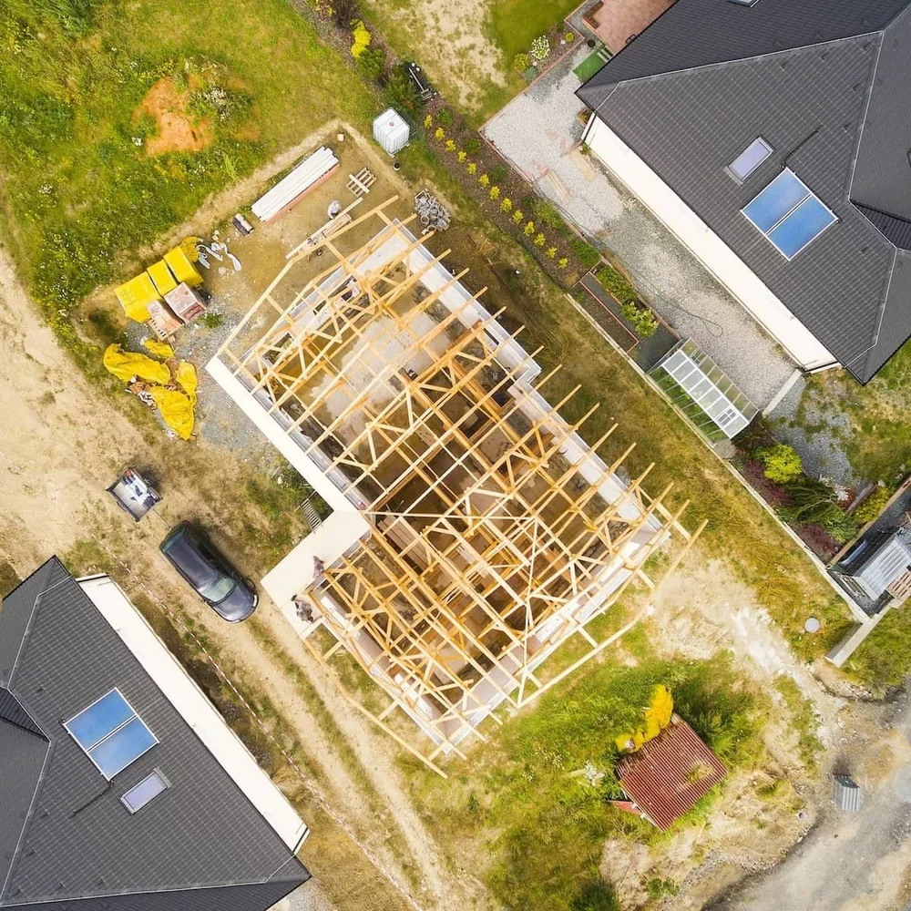 baufortschritt-dokumentation-per-drohne.jpg