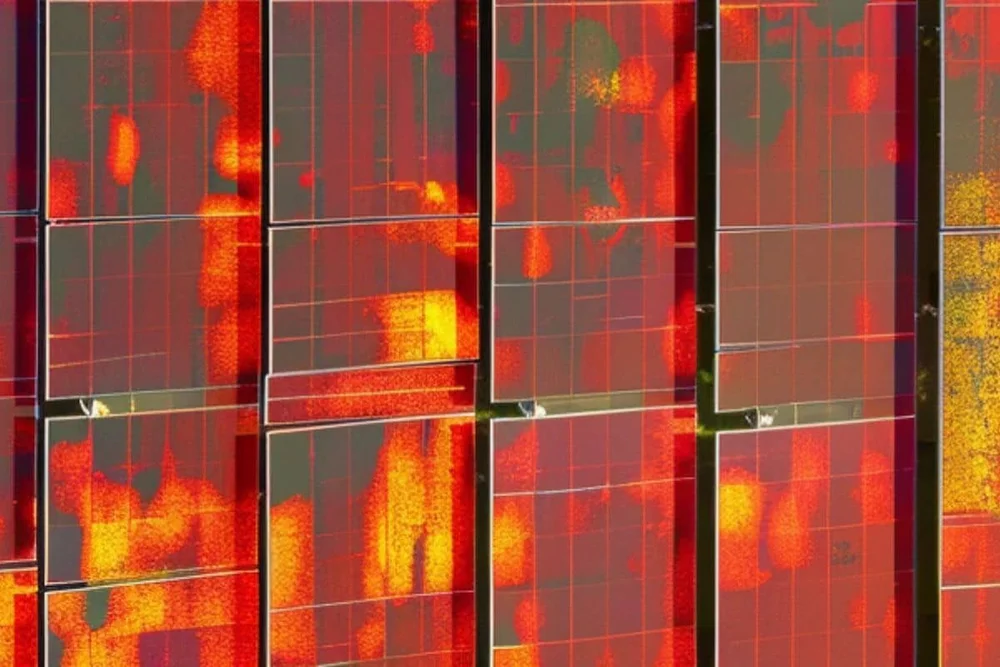 PV-Anlagen-Therographie-heatmap.jpg