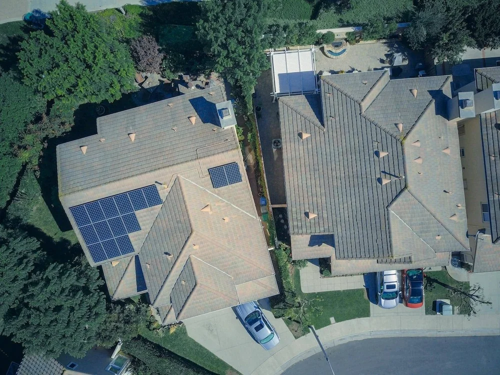PV-Planung-mit-Drohnen-dachaufmassjpeg.jpeg